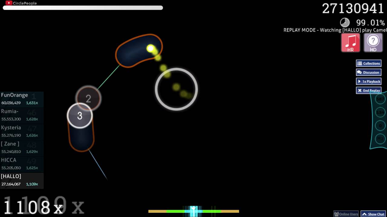 [HALLO] | Camellia - crystallized [Ca2Al3(SiO4)3(OH)] HDHR FC | 98.88% 410pp