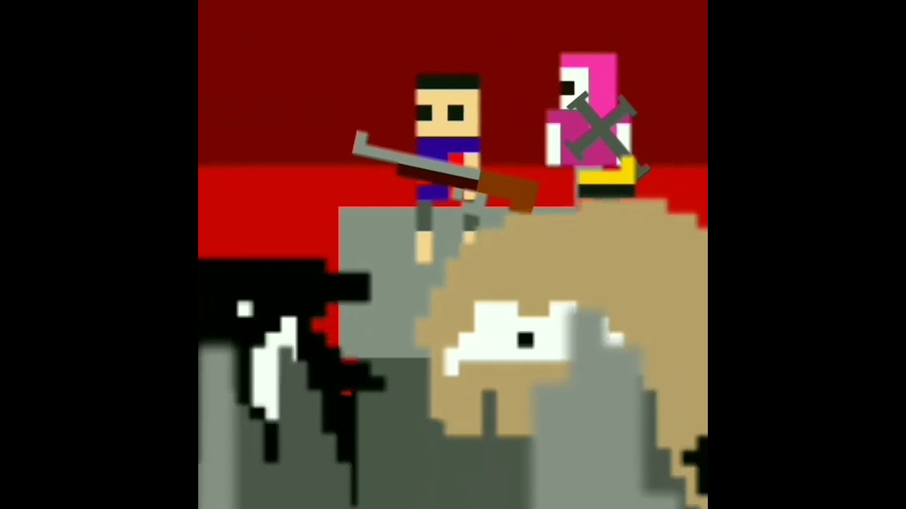 #karosppmanimation