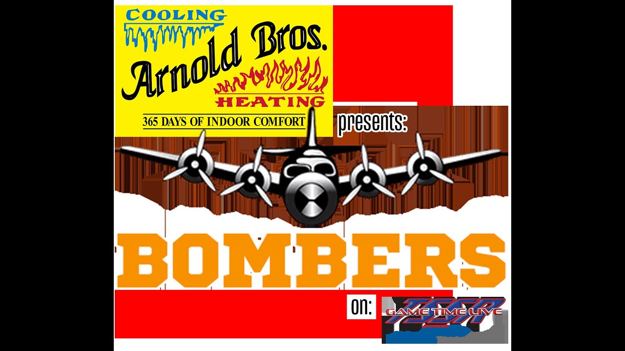 Macomb vs Central - Varsity Boys IHSA Basketball