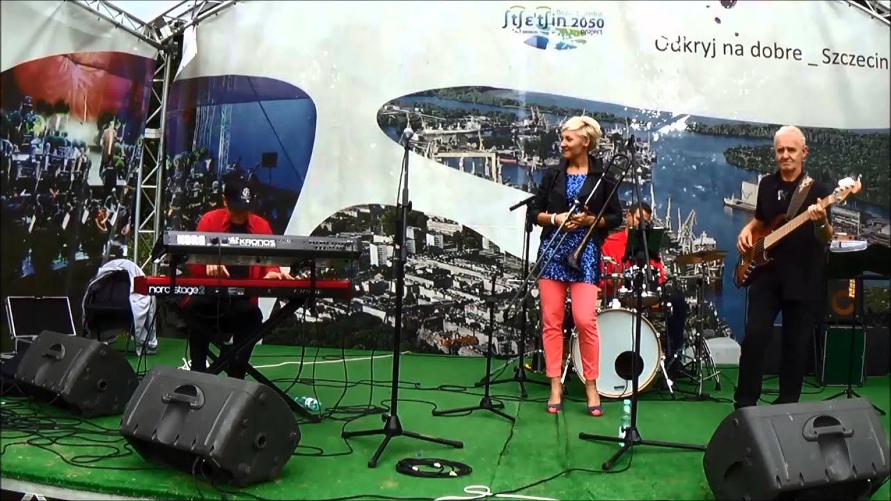SWING LOVERS "Va Bank"