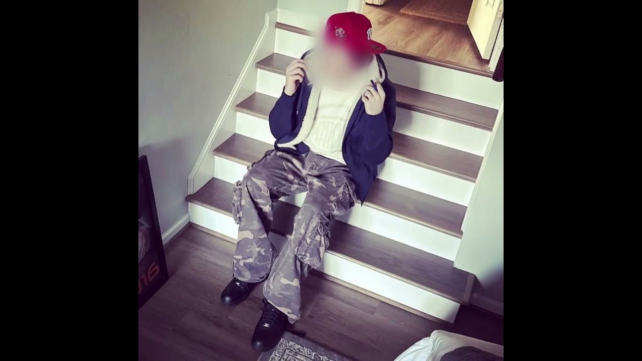 smokedope2016 + yung lean + clams casino type beat 