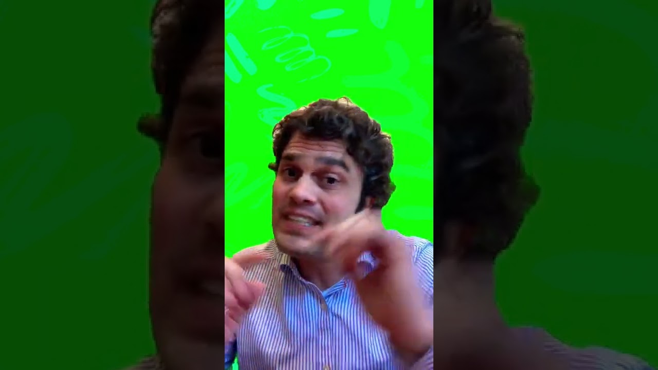 . Otra compa&ntilde;&iacute;a podr&aacute; quedar pronto BLOQUEADA al ALZA 📈