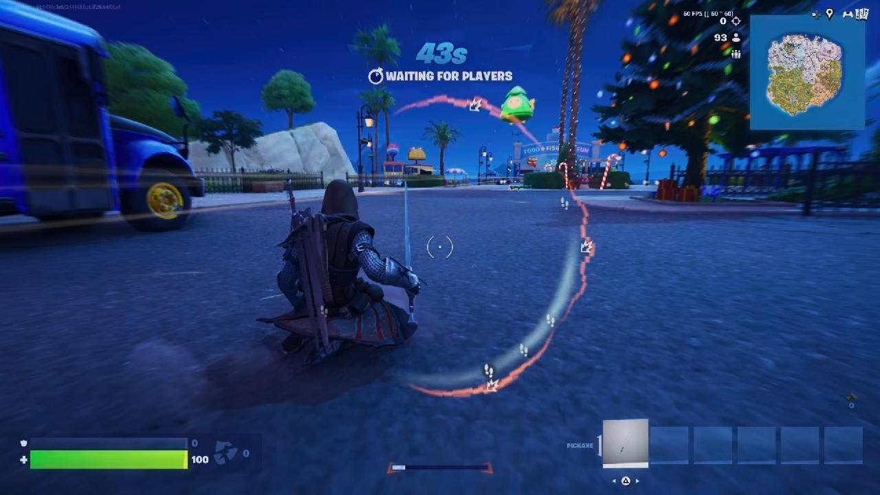 Fortnite_20260108172404