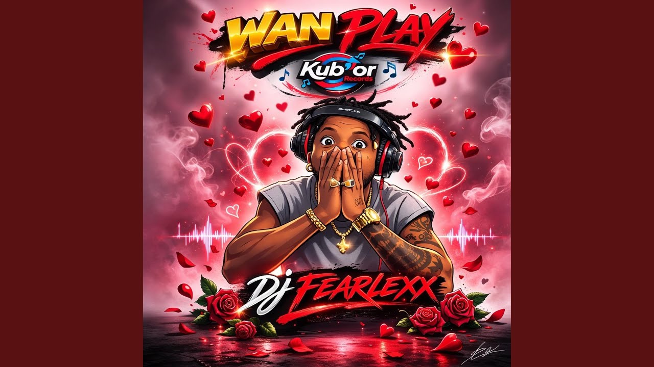 Wan play