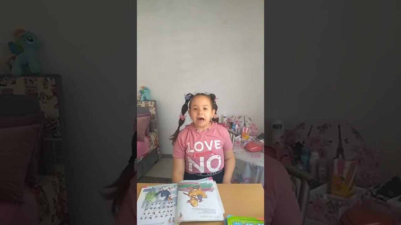 Mjeseci u godini