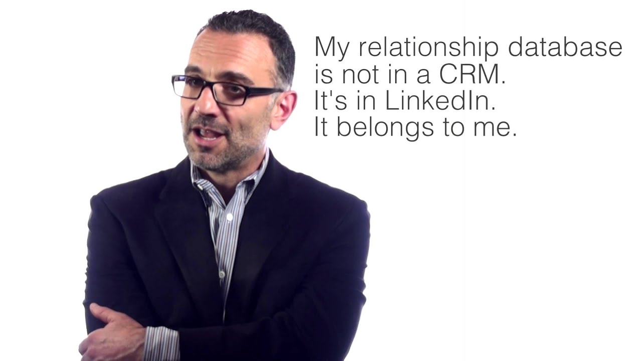 Key Challenges with Sales Alliances - Part 1