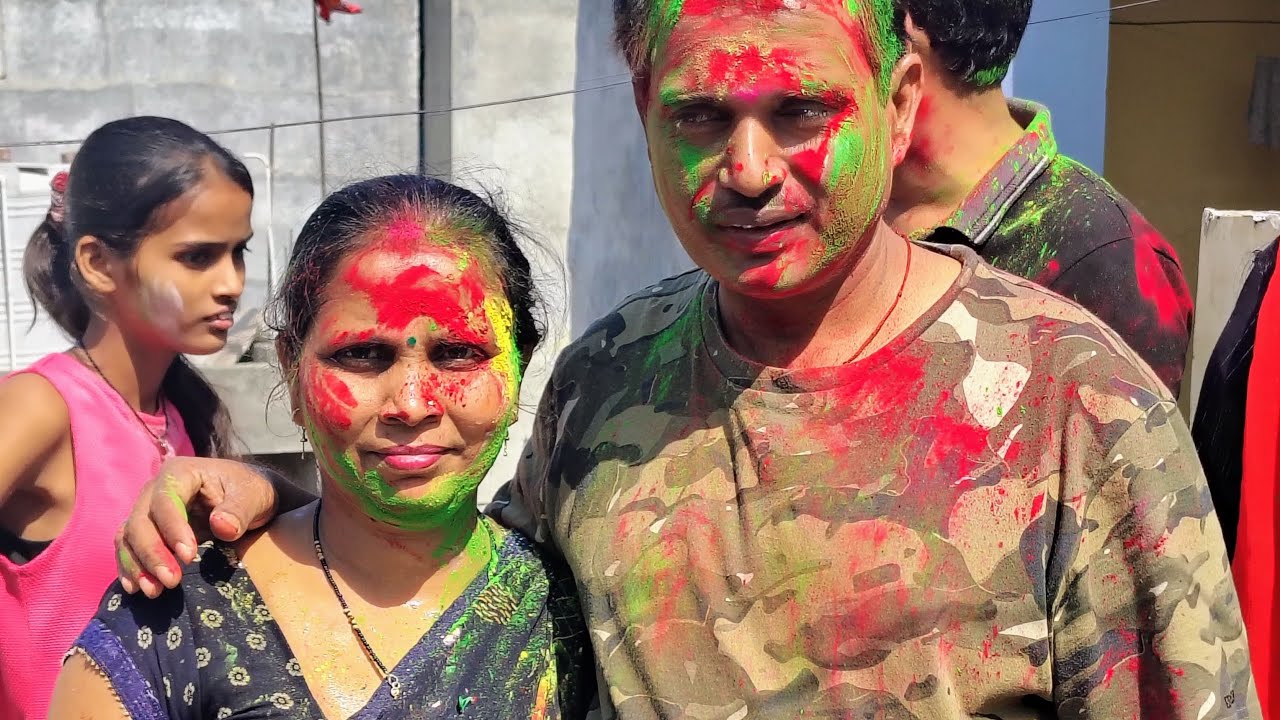 आप सभी का हमारी लाइव में स्वागत है यहां पर फुल सपोर्ट किया जाता है राधे राधे🙏🏻🌹🙏🏻🙏🏻🙏🏻