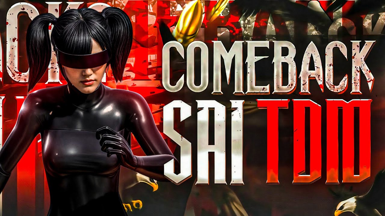 HACKER FEEL GAMEPLAY 🔥💀| JOKER ANNA ❤️‍🔥 | #botsquad #madan #bgmi @iammadan