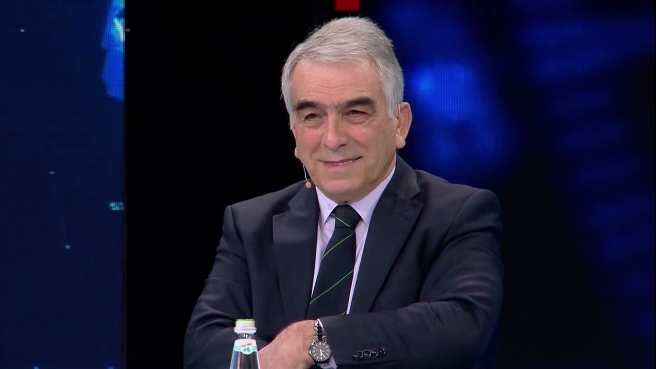 Ka b&euml;r&euml; gabime Shqip&euml;ria n&euml; drejtim t&euml; Greqis&euml;?/ Debat mes t&euml; ftuarve