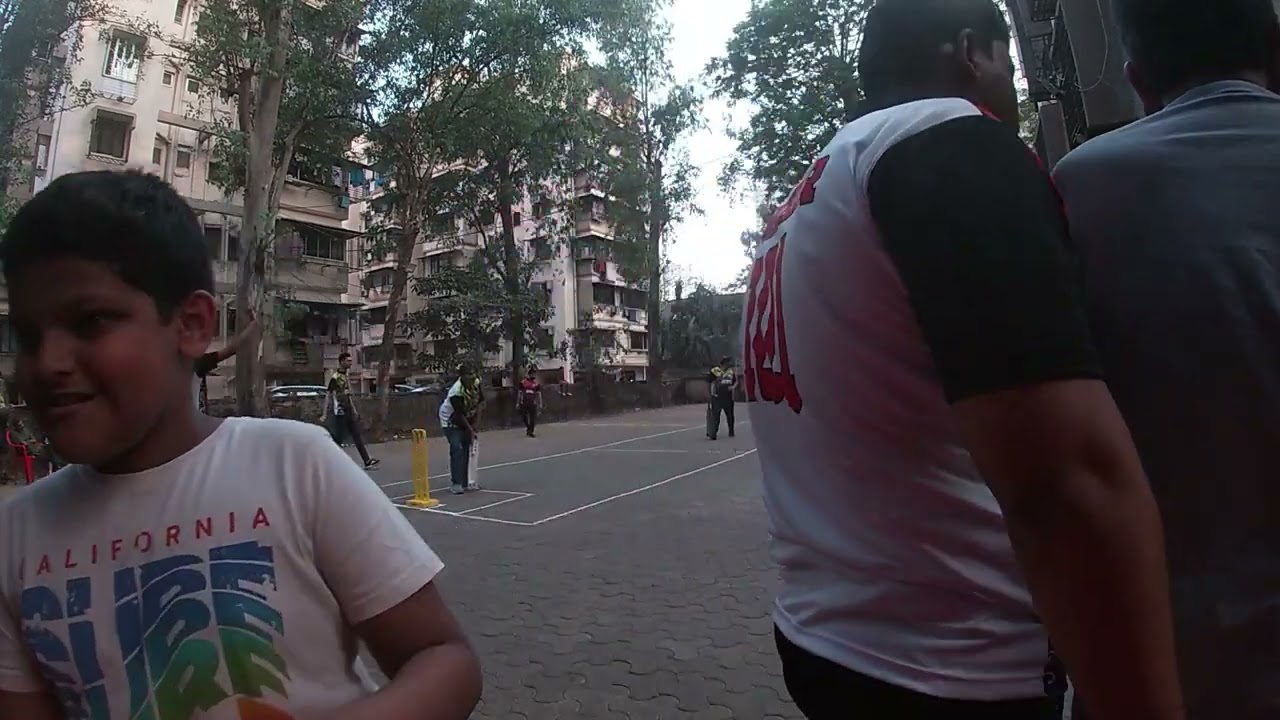 DEV KE DEEWANE VS NISHANT KE NAWAABS
