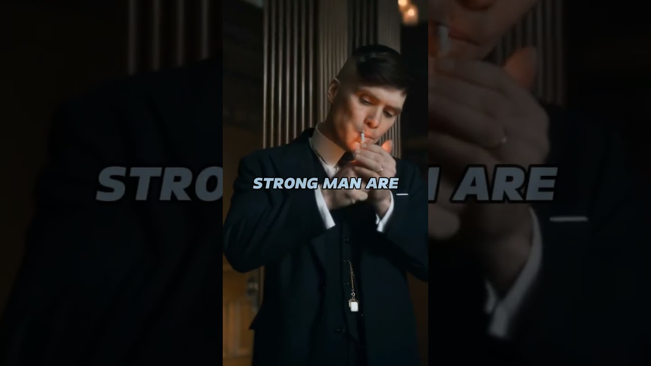 Sigma rule 😎🔥~ BE A STRONG MAN || Motivational quotes #shorts #motivational