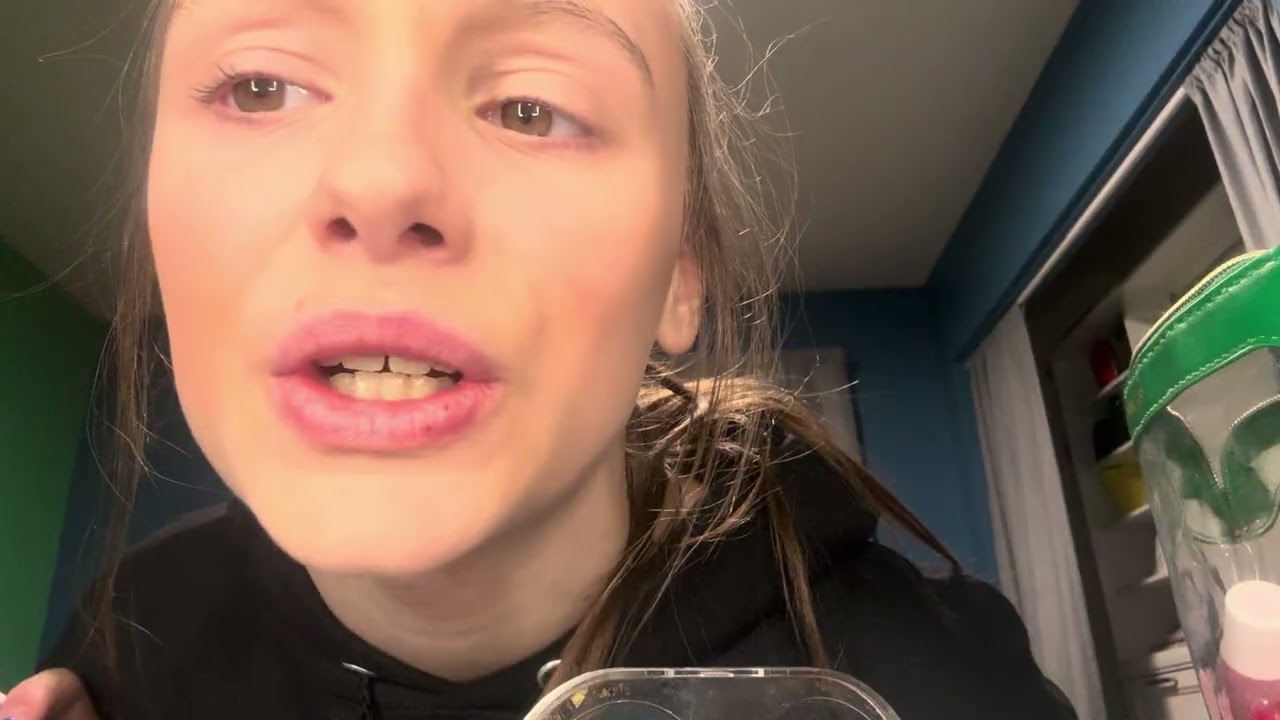 Grwm airport 