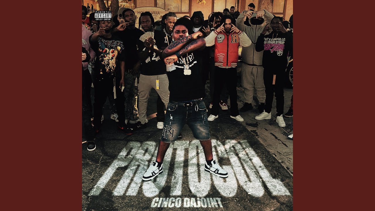 Protocol