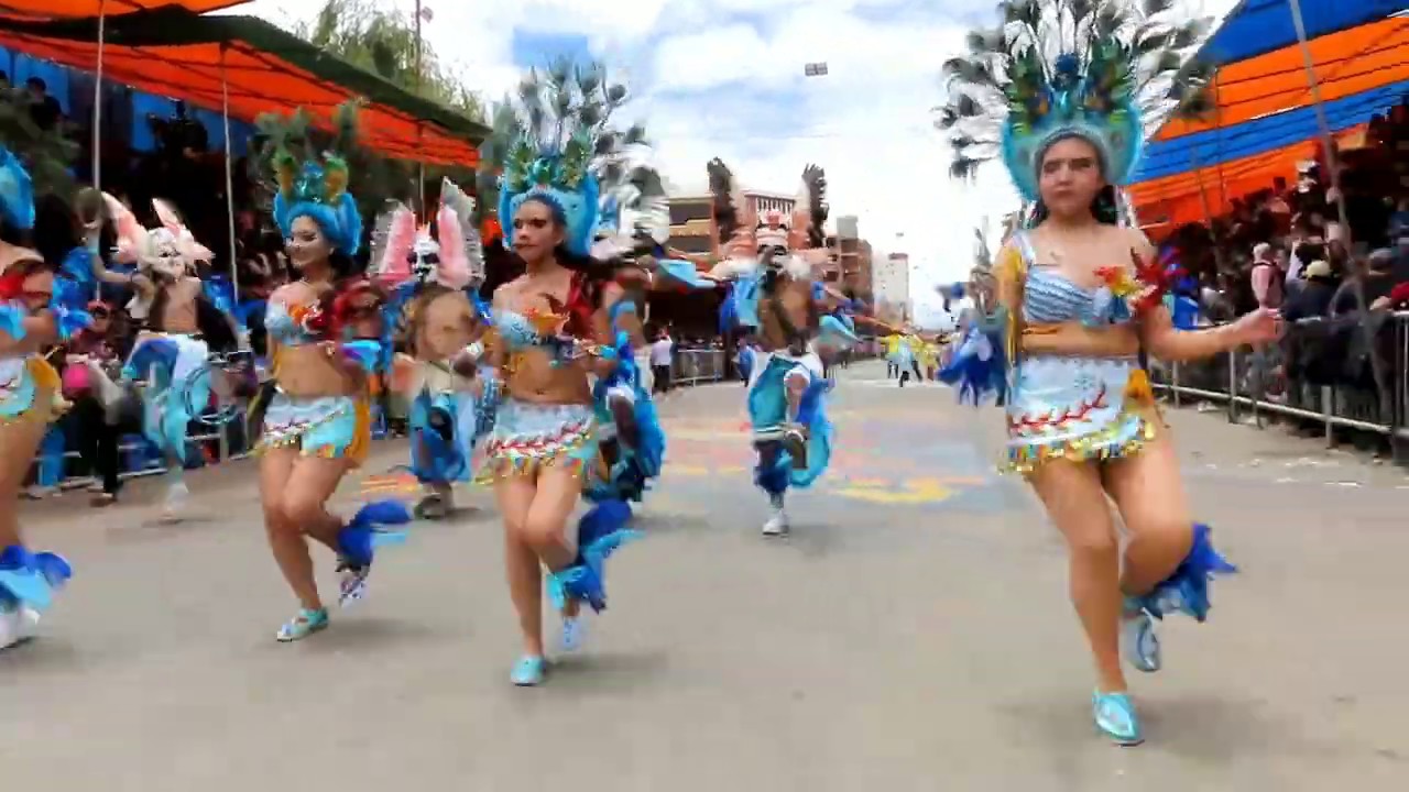 TOBAS MIX (VIDEO) ❤