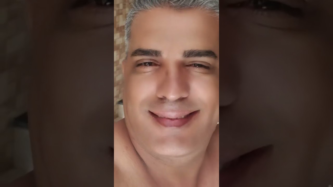 Mensagem de Hoje! A vida é como uma montanha Russa. # Ailton mirandinha