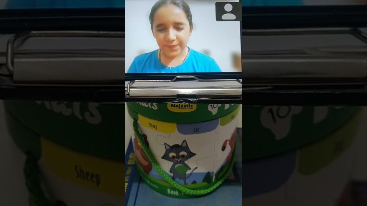 Pathak Exam Bhagvadgeeta Geeta Pariwaar Demo