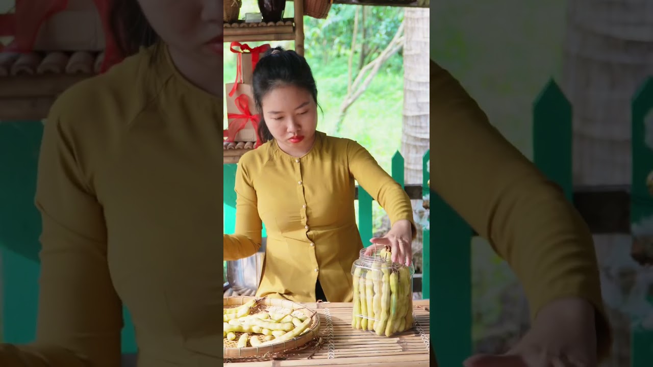 C&aacute;ch l&agrave;m me ng&acirc;m dễ th&agrave;nh c&ocirc;ng nhất