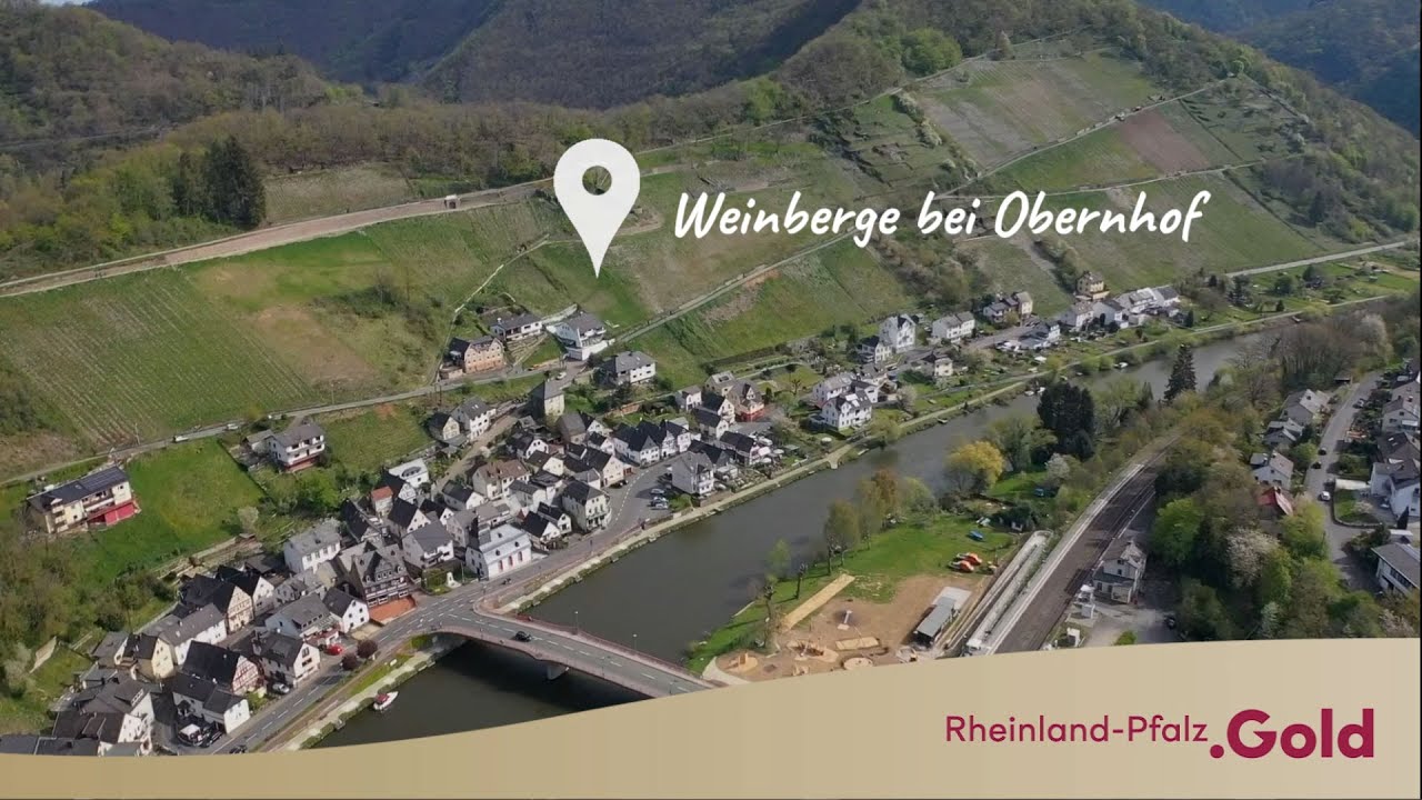 Lahnwein aus Obernhof