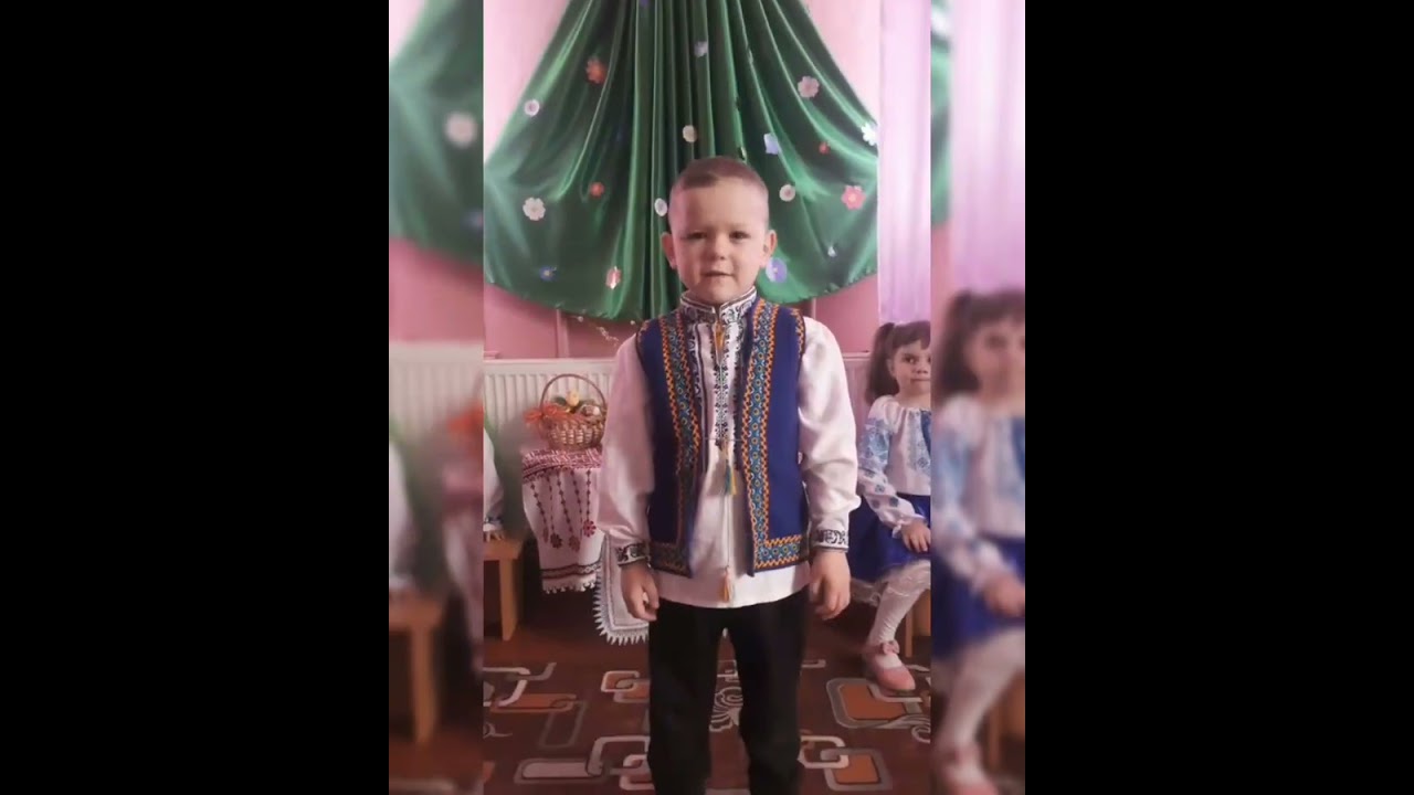 Джурівський ЗДО «Теремок»