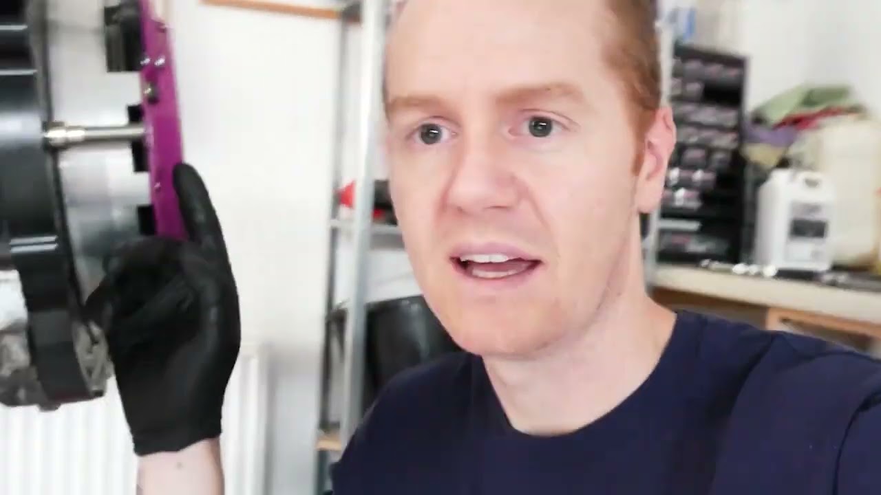 6 Cheap Mazda MX 5 Miata Engine Swaps