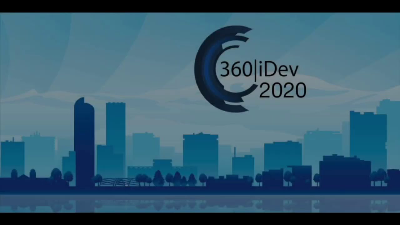 Mitch Cohen - A few minutes with sysdiagnose