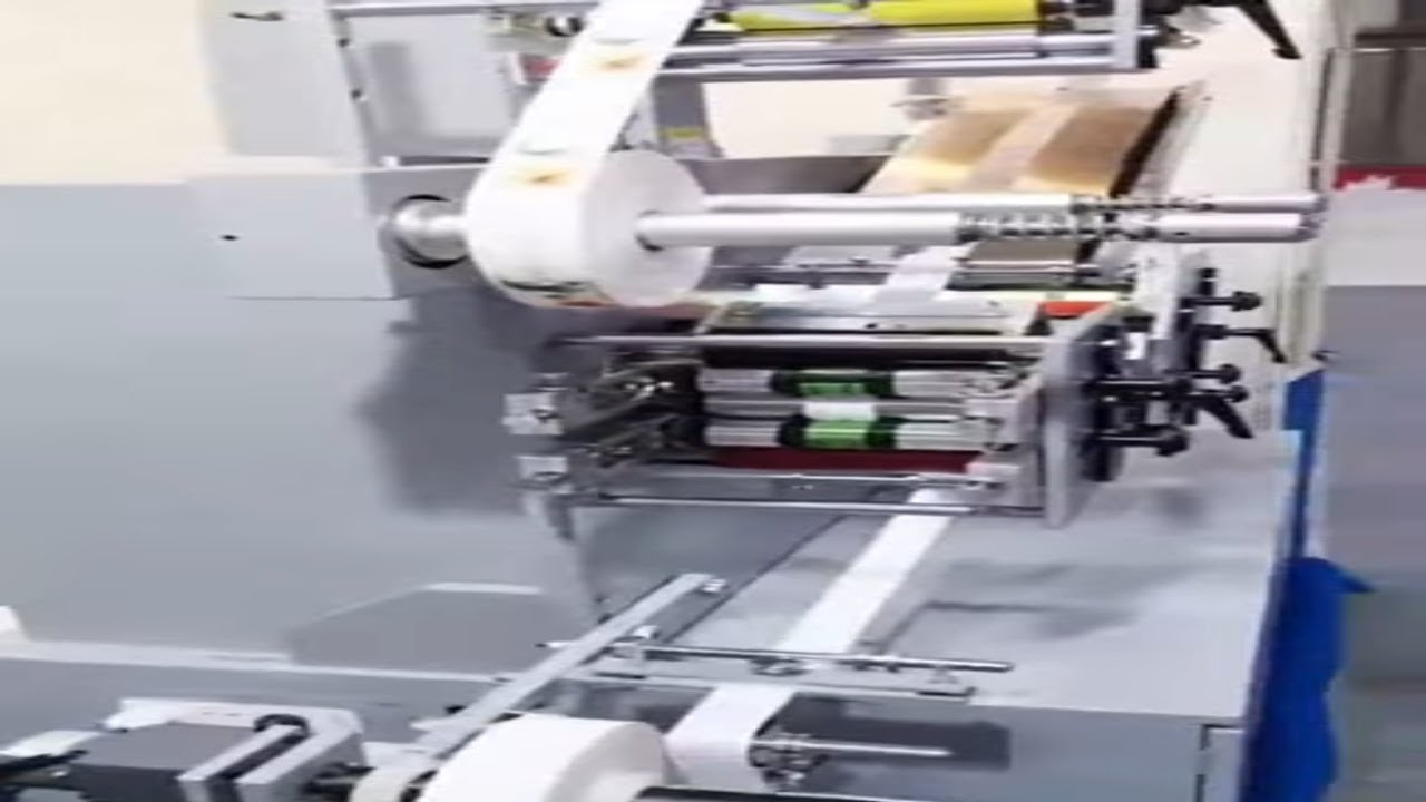 Double Side Colours Flexo Label  printing machine | Email: milon.flyingyang@gmail.com