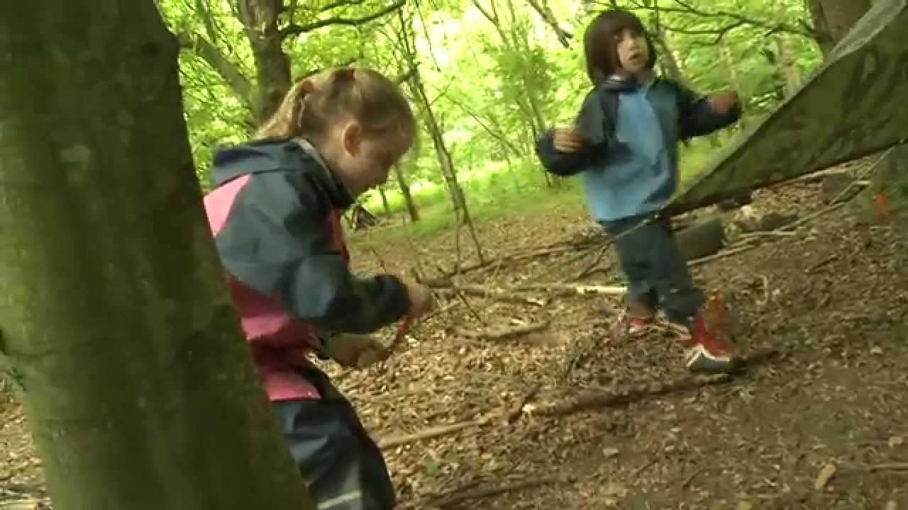 Introducing Pipers Corner School