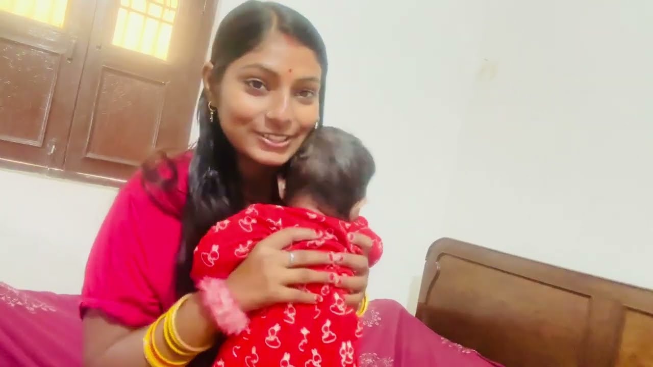 ऐसे कीजिए बात, Baby जल्दी बोलेगी 😍 | Baby Talking Tips”
