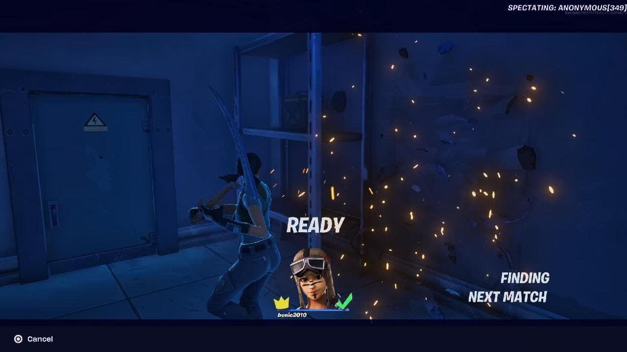 Fortnite_20260131105345