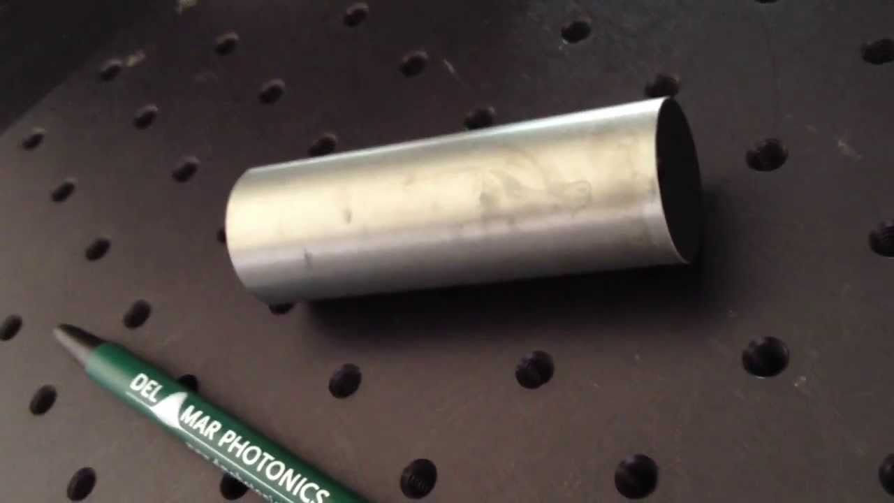Etalon for frequency stabilized tunable pulsed quantum cascade laser sales@dmphotonics.com