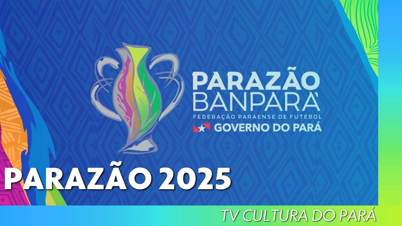 Abertura do 