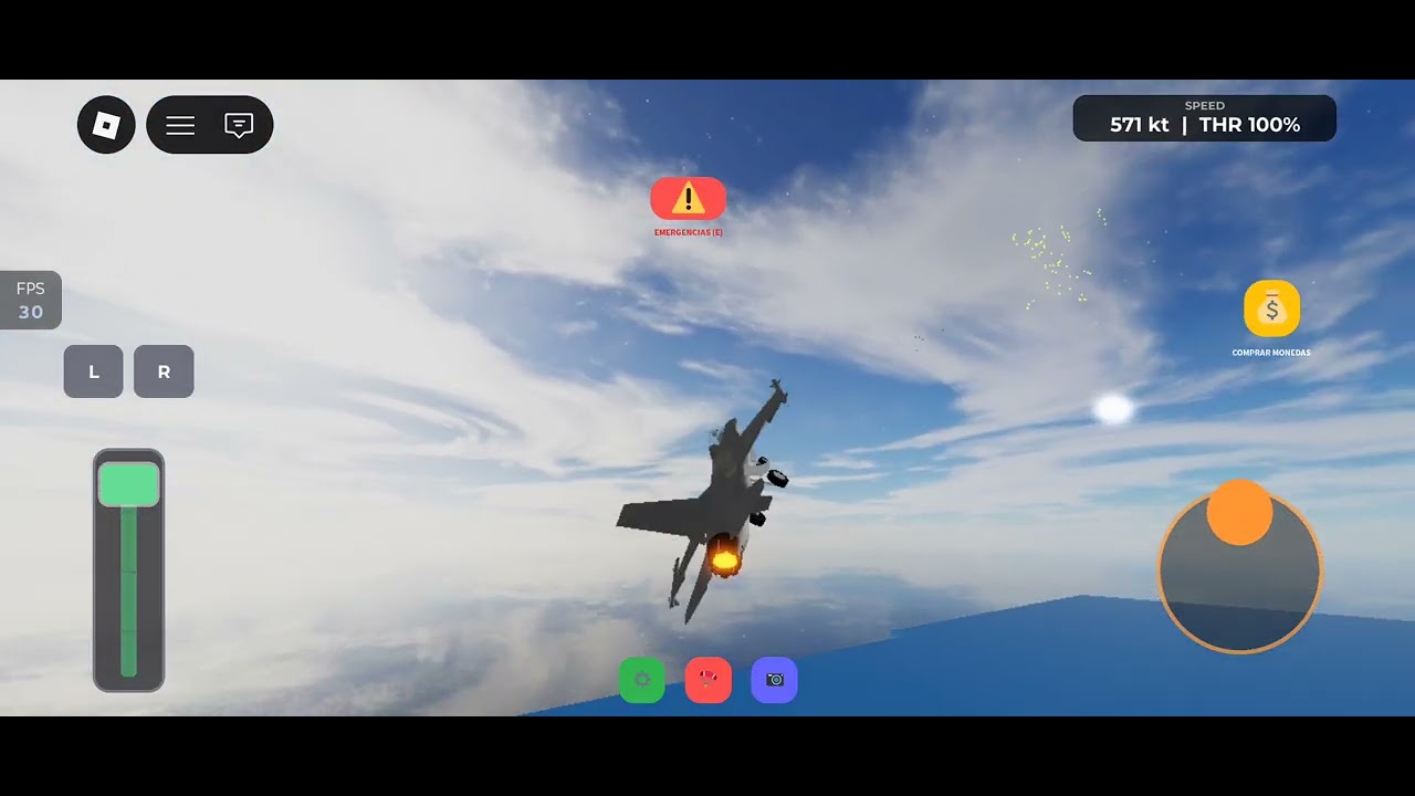 Planes