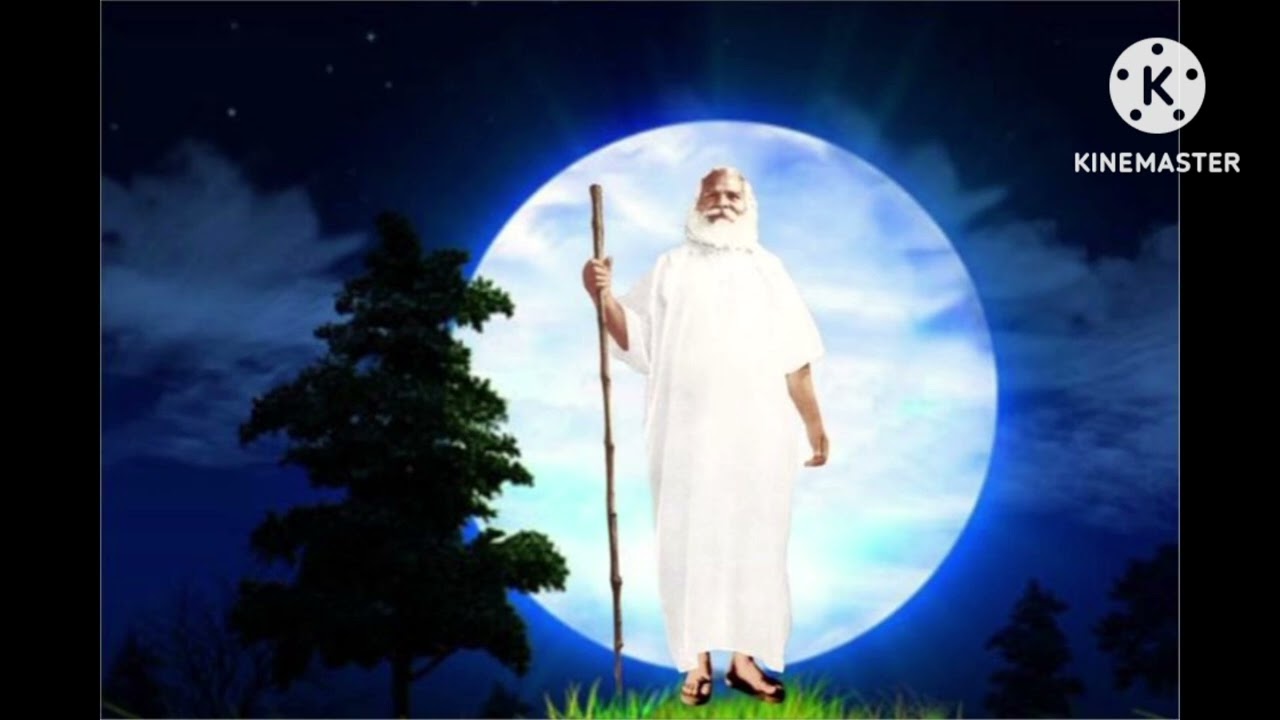 #aap sadguru ji ke shisya hai to sadhana hi kre# sadhana krte rhne se hi sab anubhav ho jayega# 