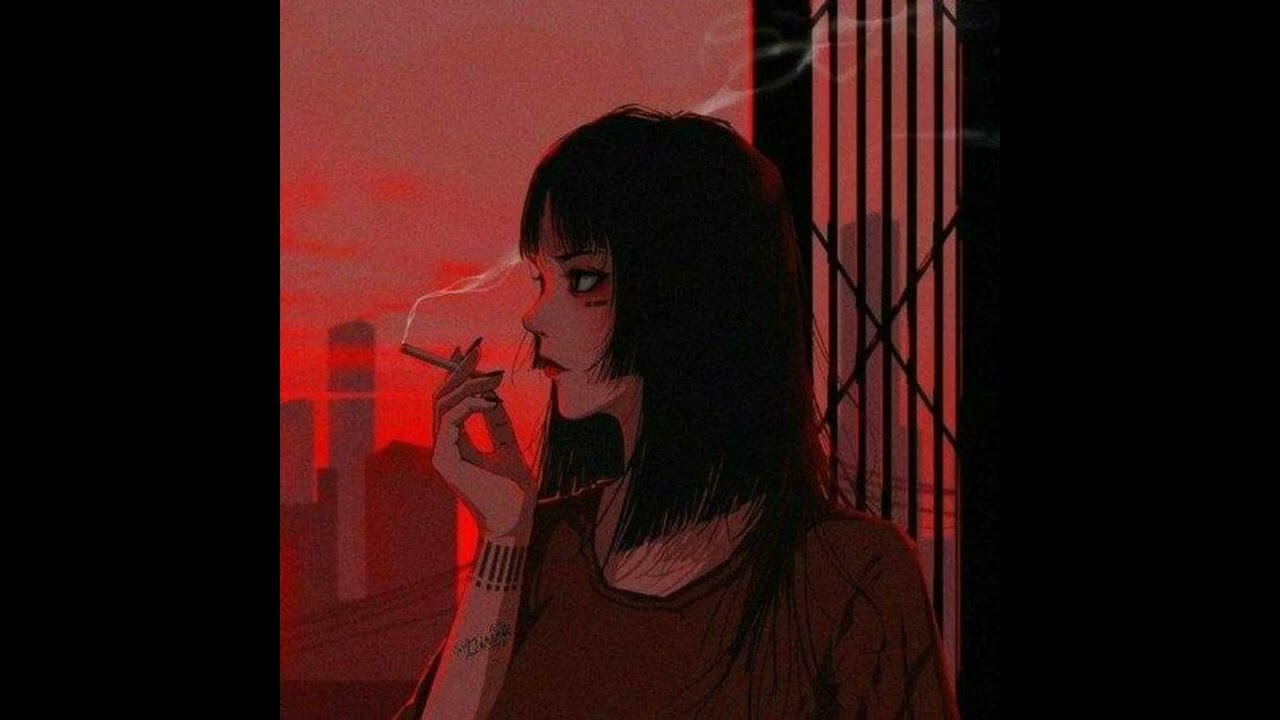 [FREE] Moy&agrave; X Moji & Sboy Type Beat - 