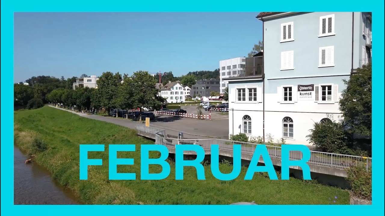 Kunstzürichsüd Februar 2026 V2