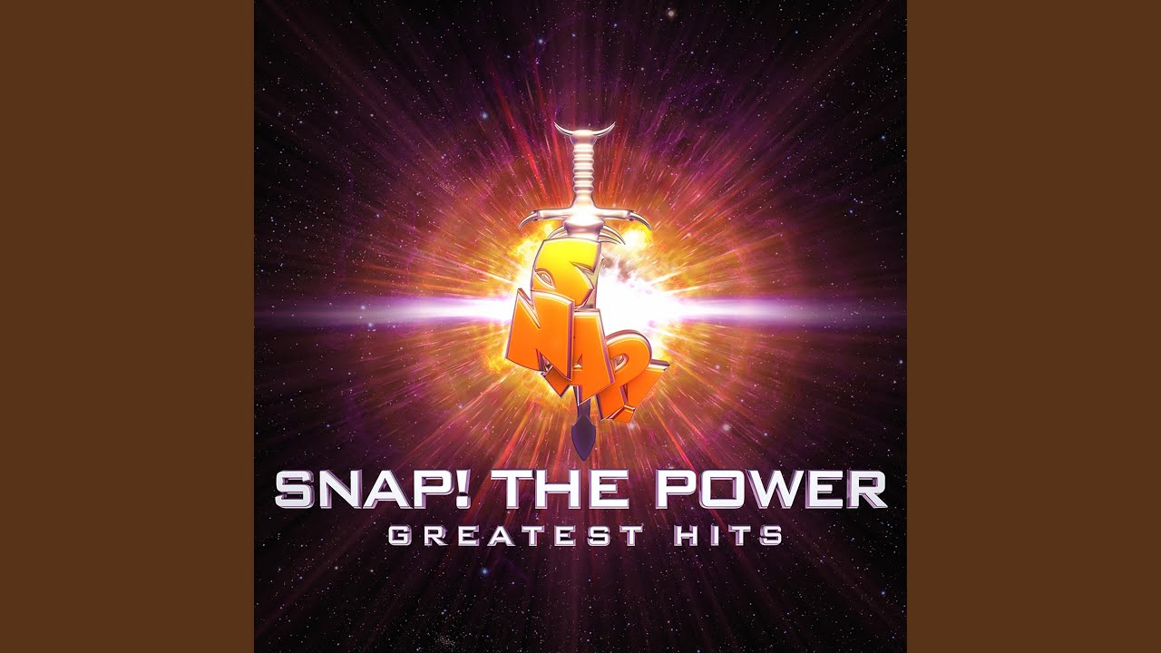 Do You See the Light? (Looking For) (feat. Niki Haris) (7