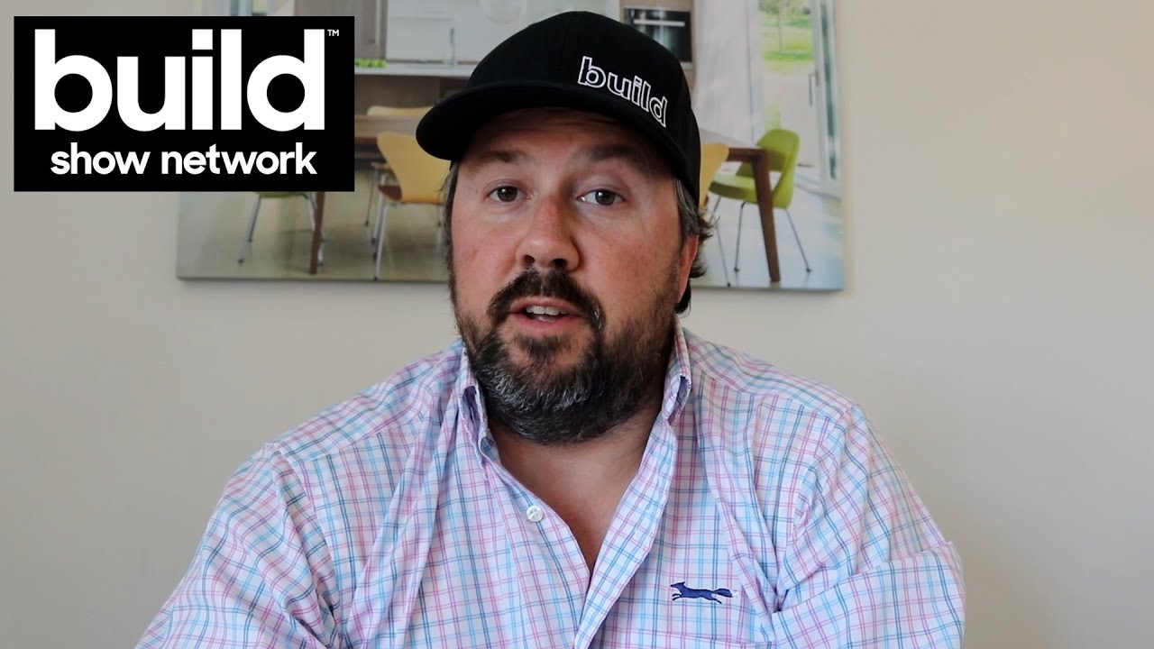 LETTING GO of the reins. Business tips from Wade Paquin.