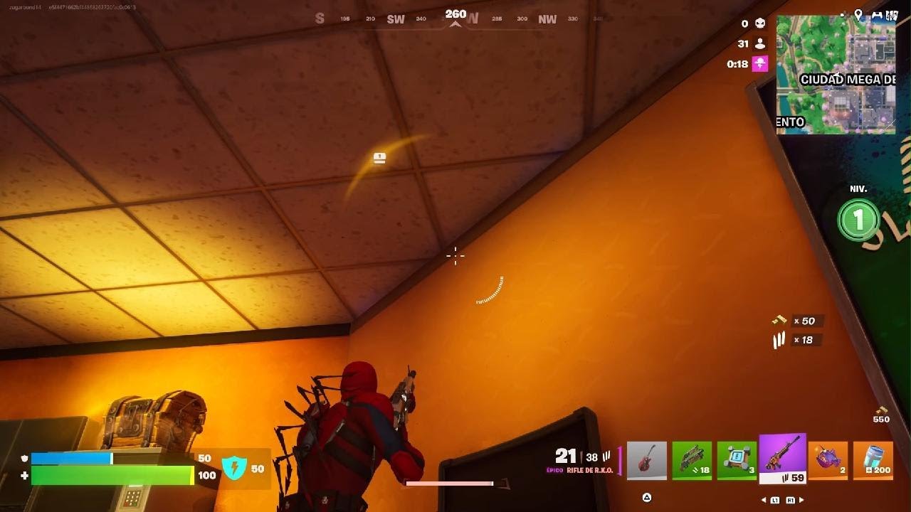 Fortnite_20260125195214