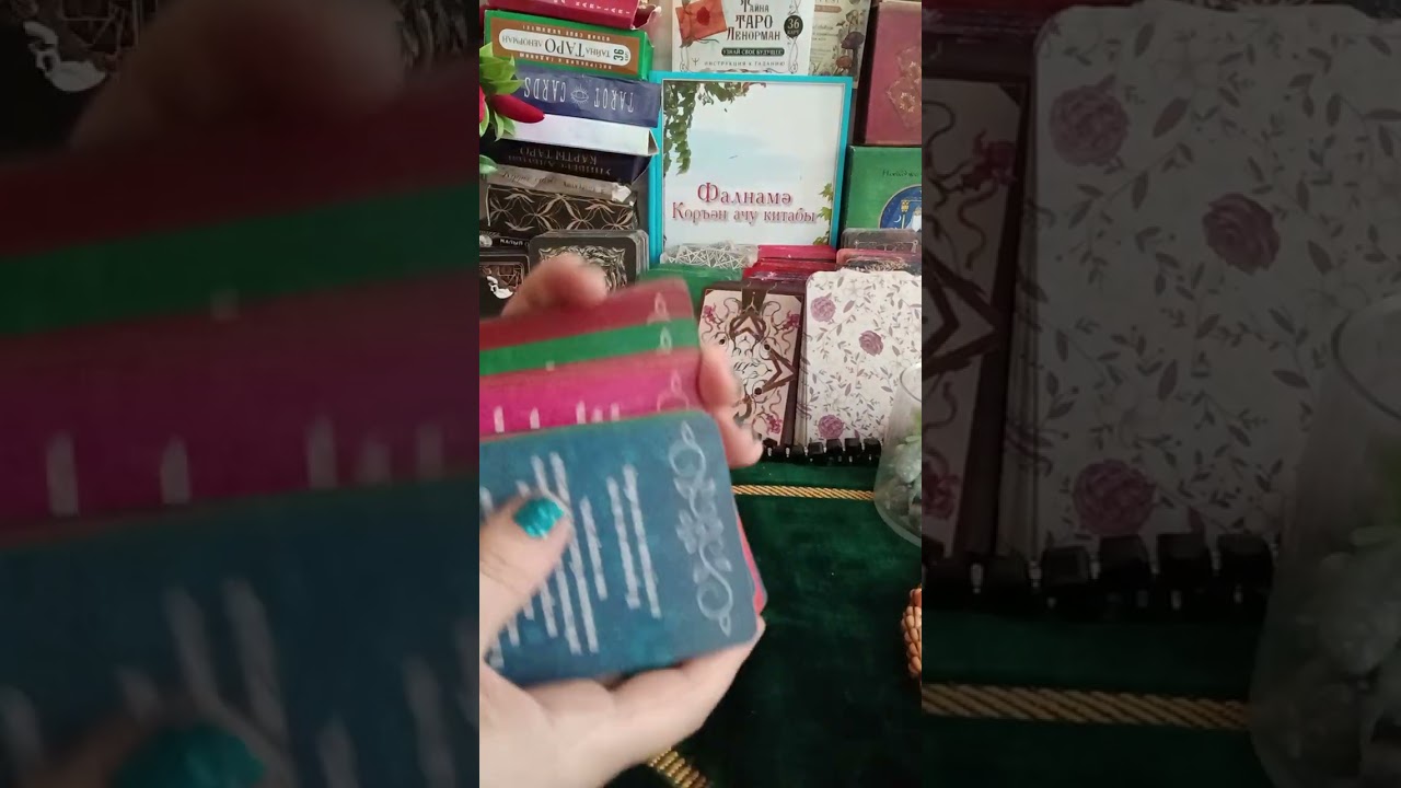 Сукунатдан сунг карорлари! +7929-103-77-90 телеграм ватсаб