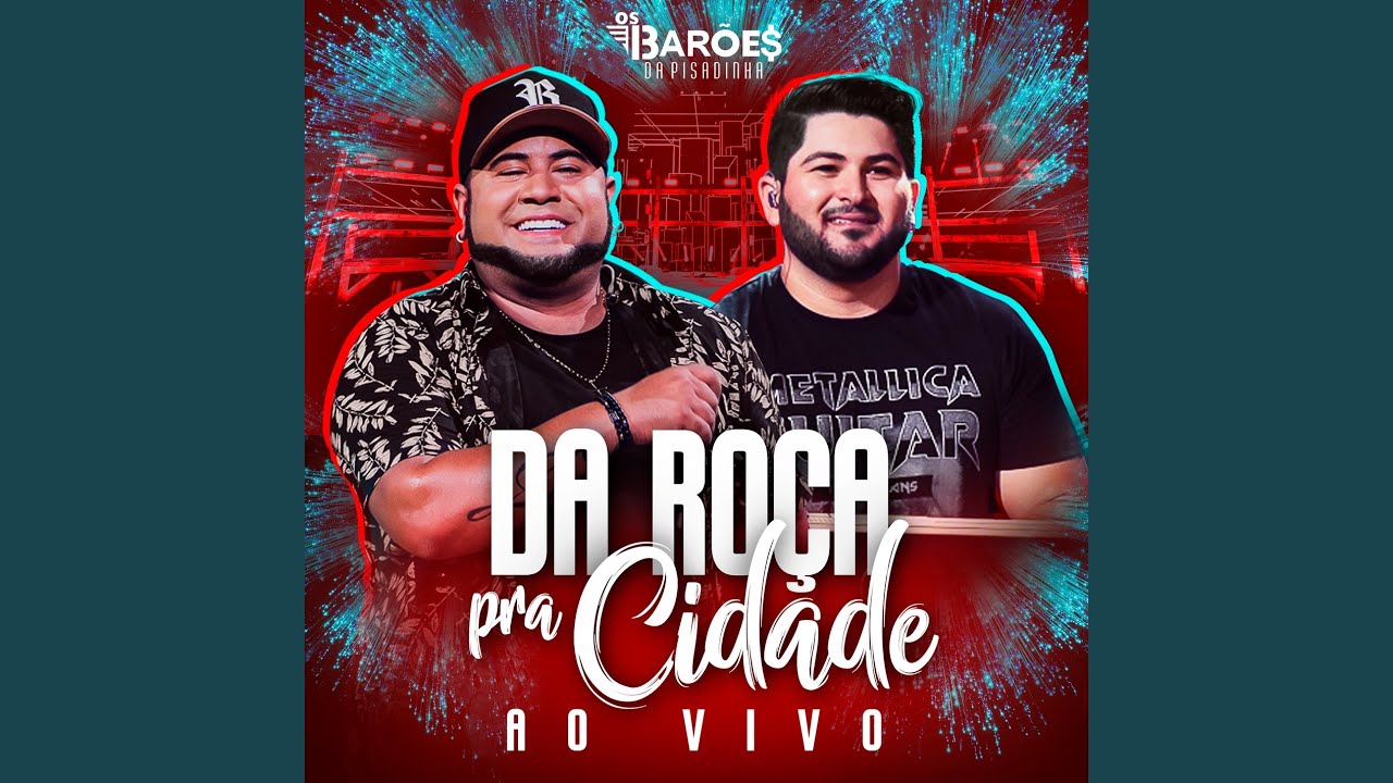 Esquema Preferido (Ao Vivo)