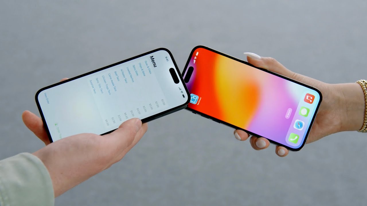 WWDC23: Add SharePlay to your app | Apple