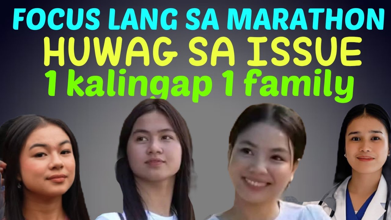 GAGAWN ANG LAHAT PARA SA MINAMAHAL! AO NA ANG MAG-ADJUST'