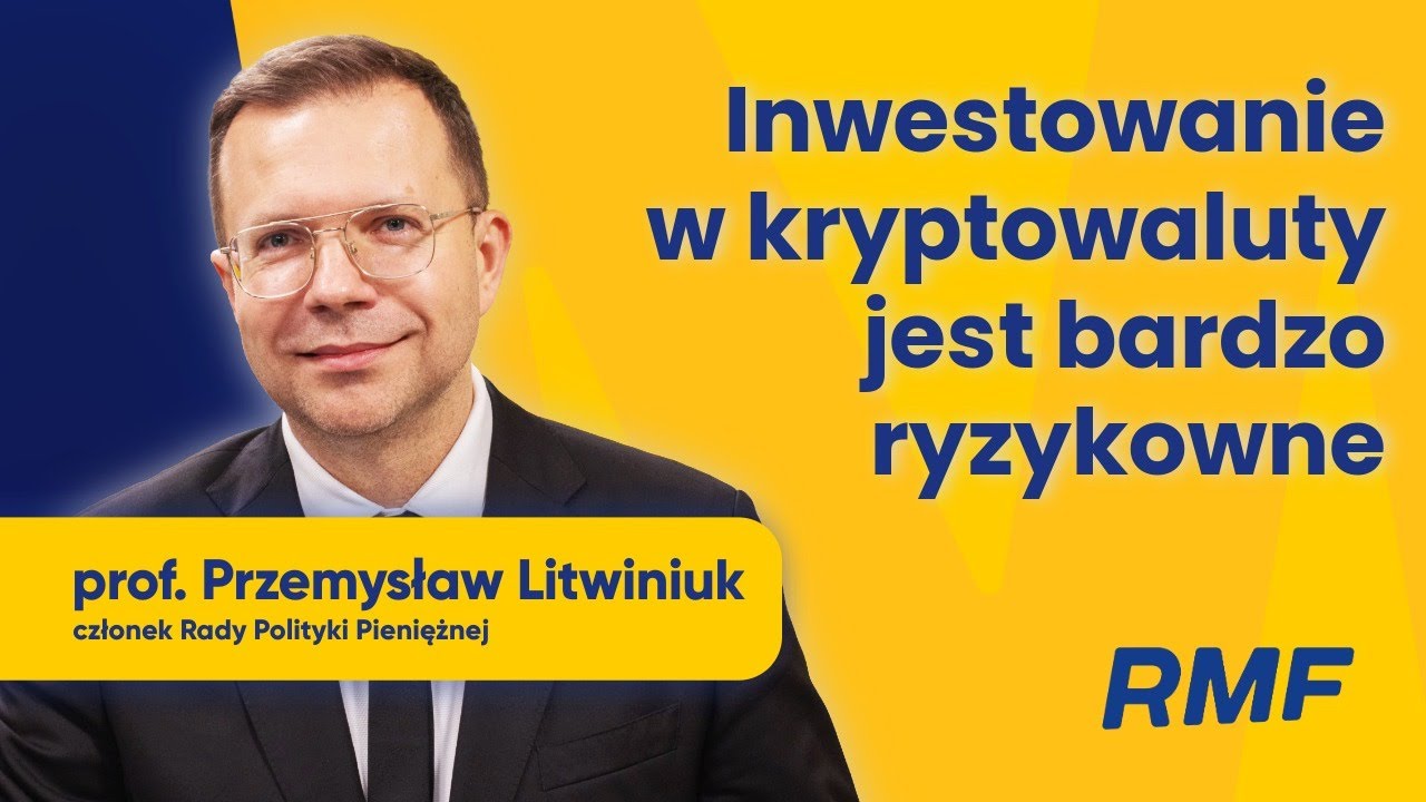 Awantura w NBP. OSZCZĘDNOŚCI Polak&oacute;w zagrożone?