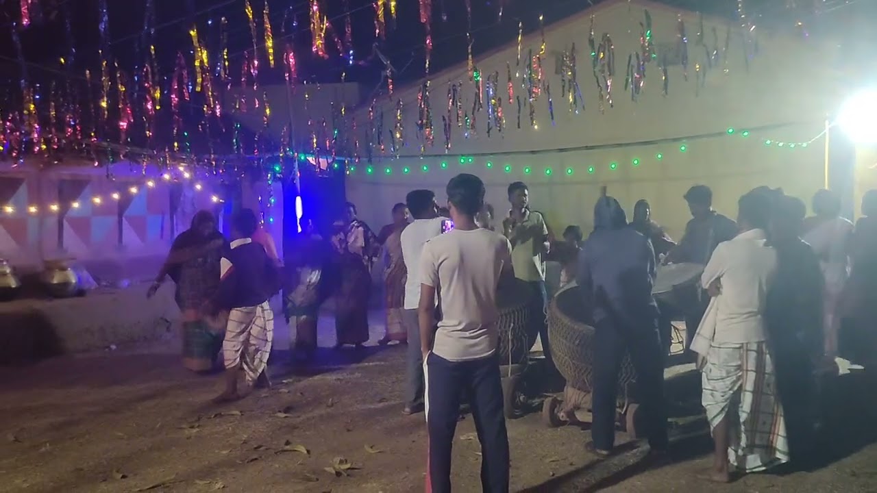Rahelbeda baha dahar anej 2026