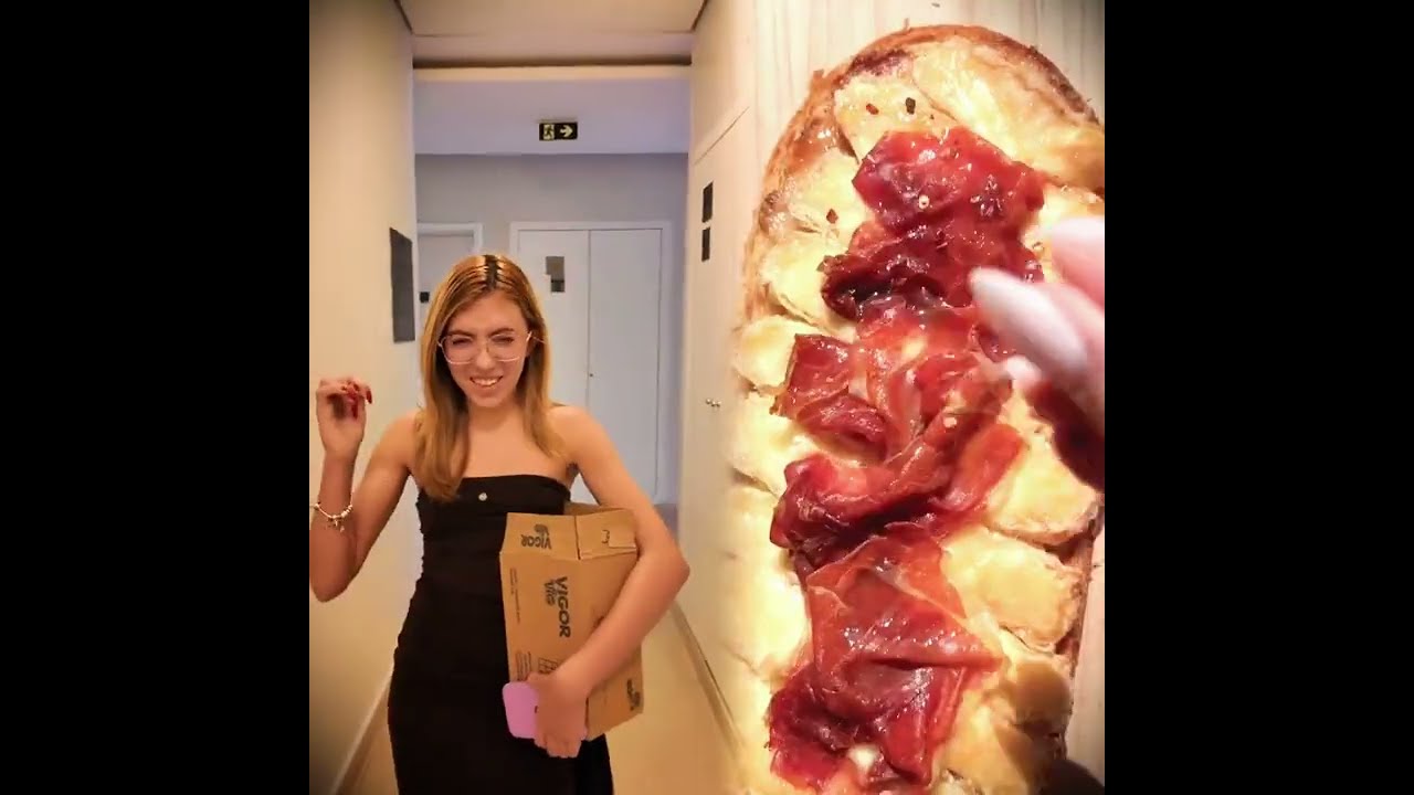 🤣Melhores POVs de 2026 Contos | 🍑ASMR Desenhando Histórias | Compilações de POVs YouTube #humor #fyp