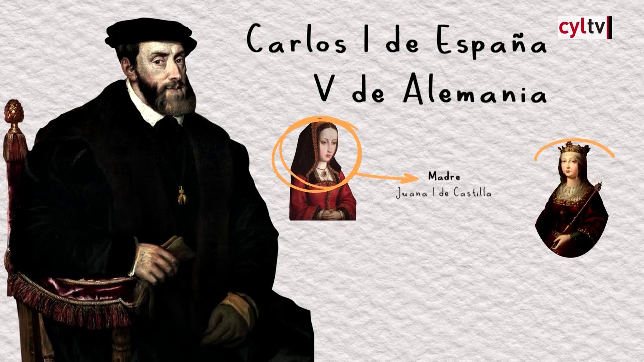 Repasamos la historia de la Plaza Mayor de Palencia | Plazas Mayores