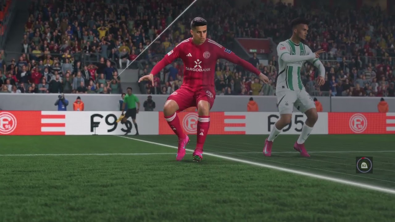 EA SPORTS FC 25_20250817203825