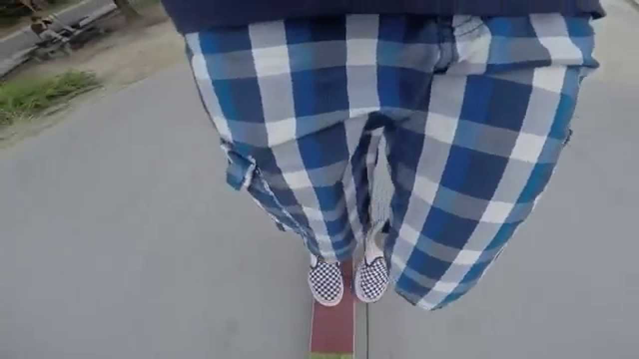 skatepark lommel Teun en Joep de Bock