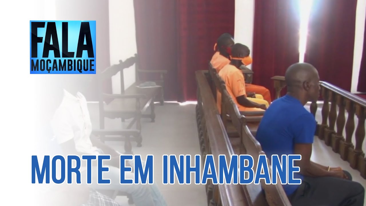 Médico tradicional acusado de administrar medicamento que tirou a vida ao paciente