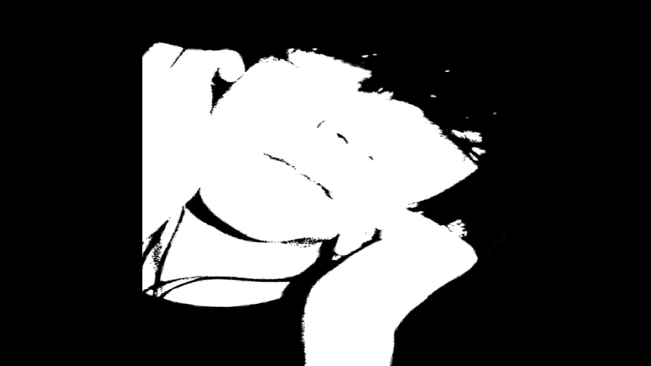 without you